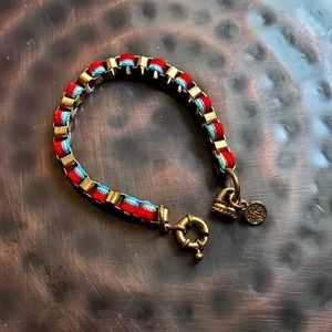 Brooks Brothers women's bracelet